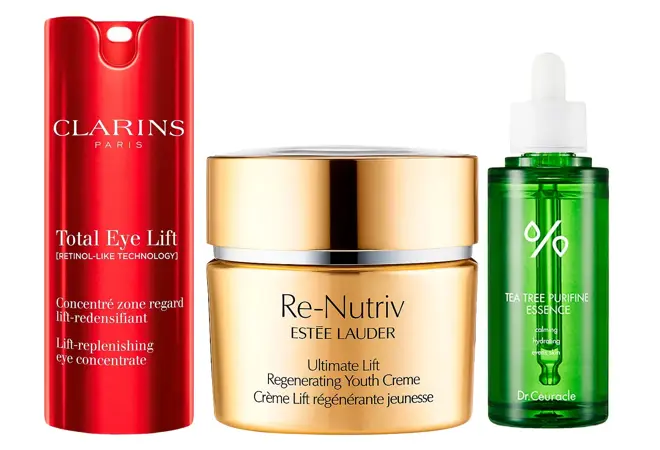 kicks-ansiktspleie-uke49-3.2