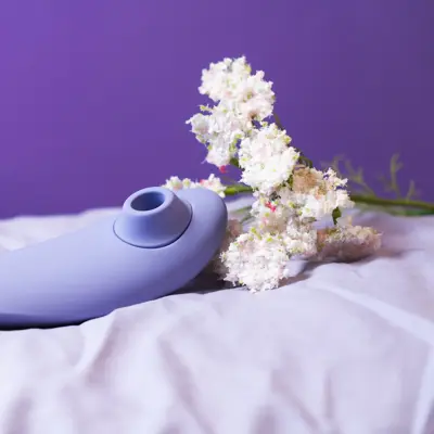 Womanizer Premium2.jpg