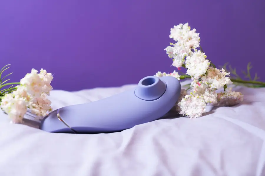 Womanizer Premium2.jpg