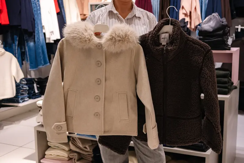 10_Høstantrekk til barn_Gina Tricot-1