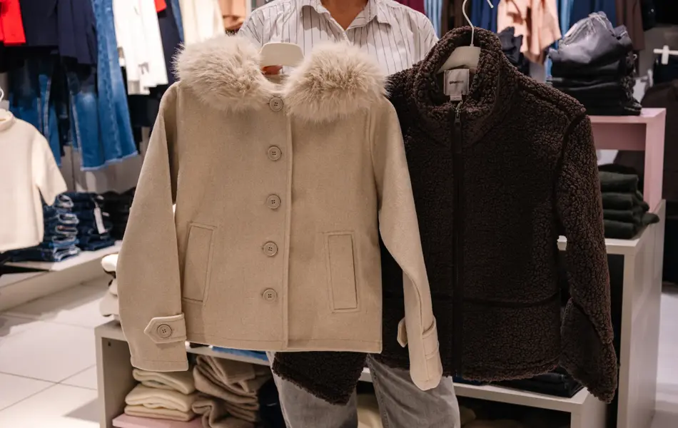 10_Høstantrekk til barn_Gina Tricot-1