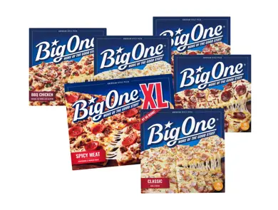 obs-big-one-uke28-4.3