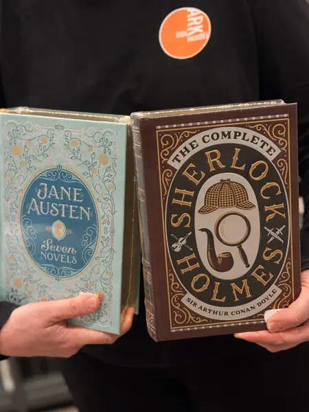 ARK_April_Gavetips til konfirmanten_3