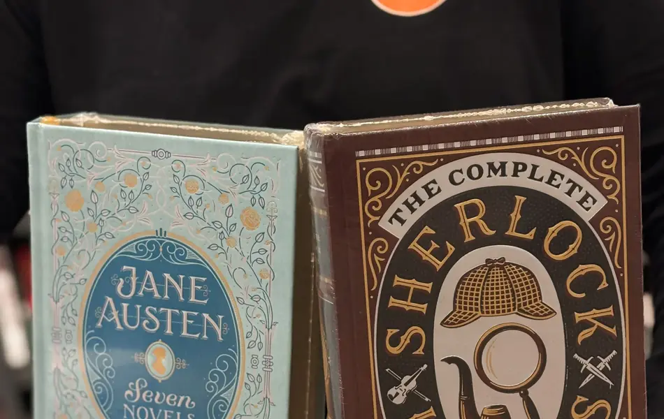 ARK_April_Gavetips til konfirmanten_3