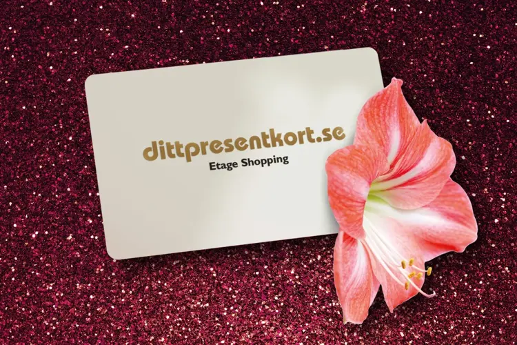 Presentkort 1500x1000.jpg