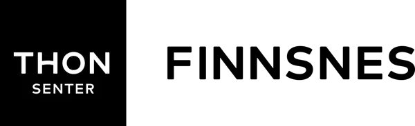 TS_Finnsnes_logo_høyre