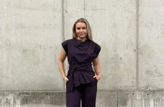 BoutiqueNo6-NY-WipeOut-februar2026