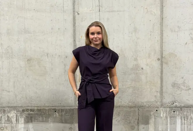 BoutiqueNo6-NY-WipeOut-februar2026