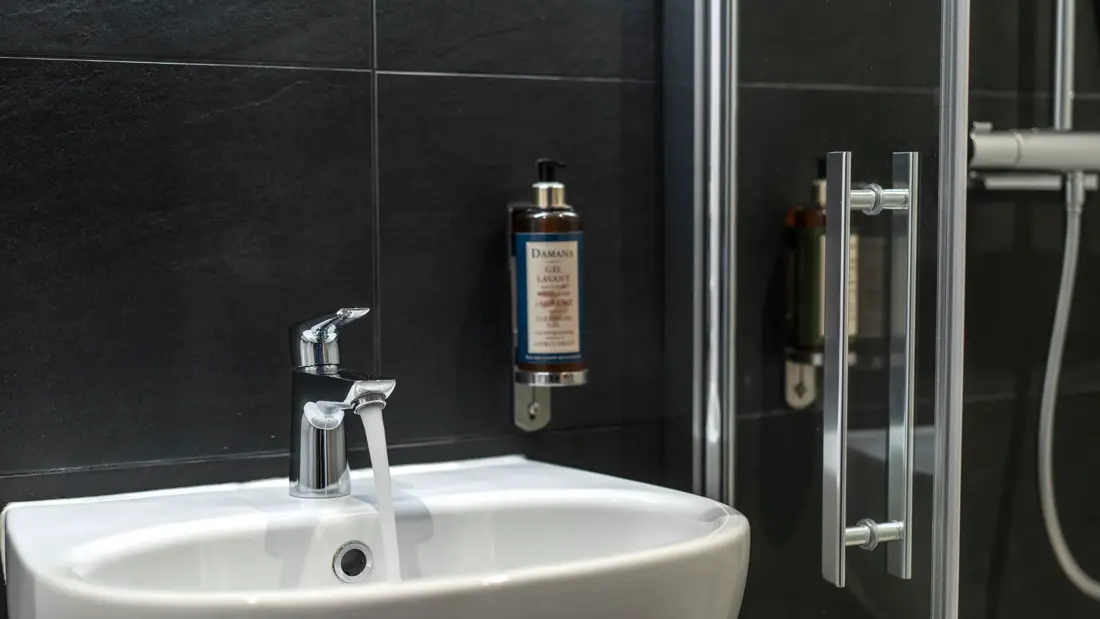 Thon_Hotel_Dockyard_Business_Bad