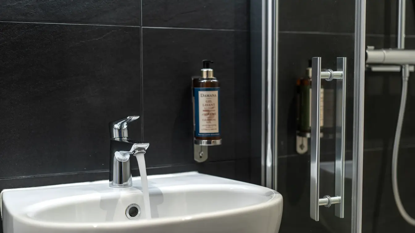 Thon_Hotel_Dockyard_Business_Bad