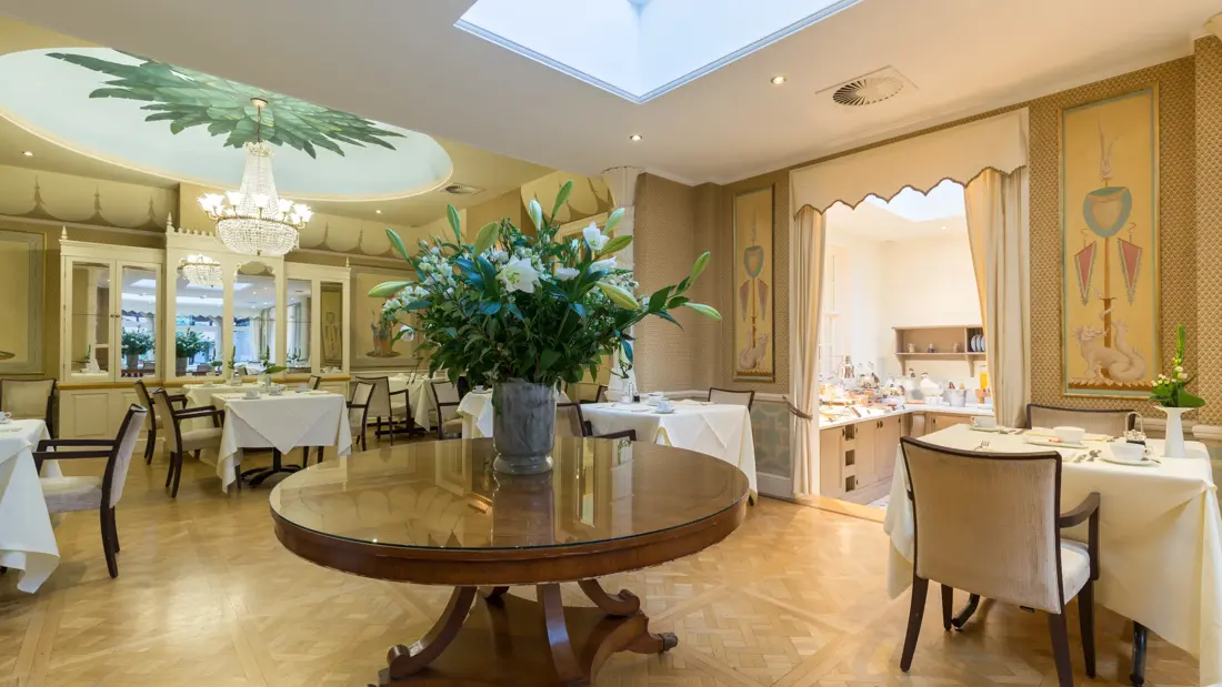 Stanhope_Hotel_Restaurant