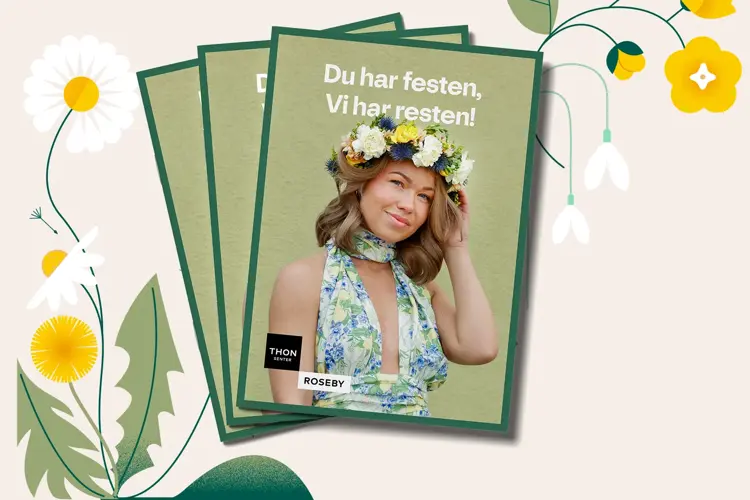 TS_roseby_aktivitetsbilde_varmagasin