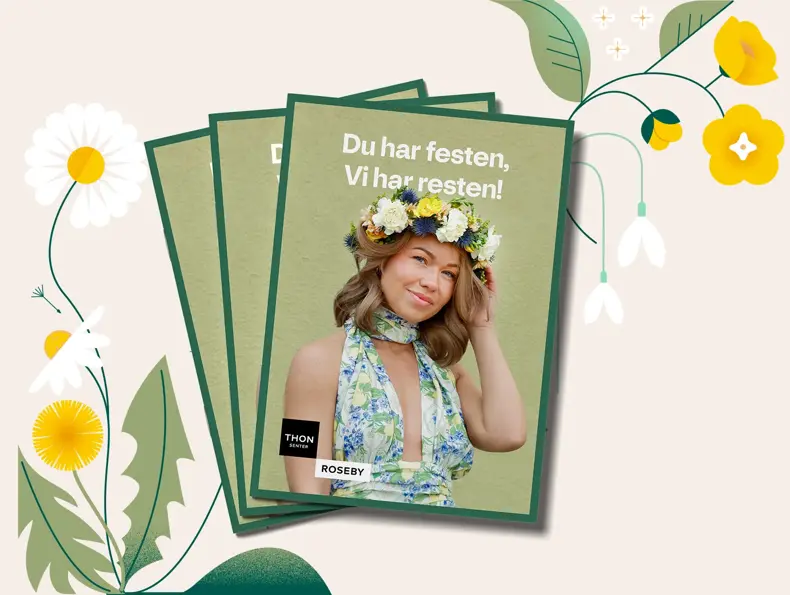 TS_roseby_aktivitetsbilde_varmagasin