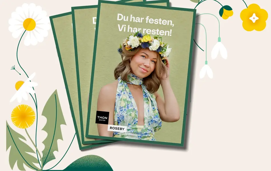 TS_roseby_aktivitetsbilde_varmagasin