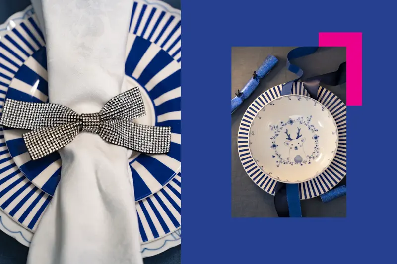 Artikkelbilder_Jul_Interiør_ Strømmen Storsenter_2025_016