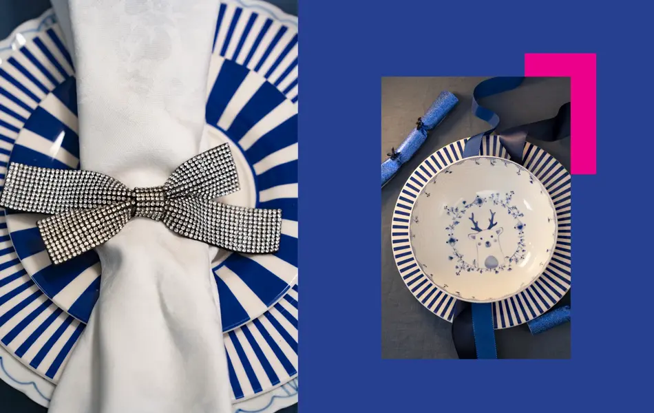 Artikkelbilder_Jul_Interiør_ Strømmen Storsenter_2025_016