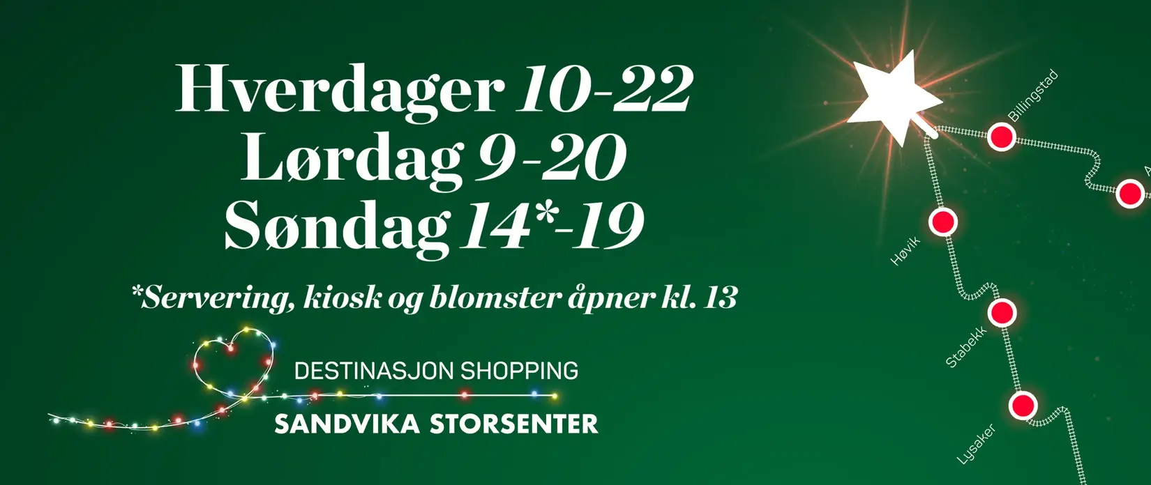 SS_Jul_Hjemmeside-toppbanner_1920x694px_2