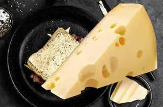 Meny-Jarlsberg-Helgekupp-Januar2026