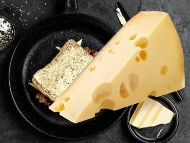 Meny-Jarlsberg-Helgekupp-Januar2026