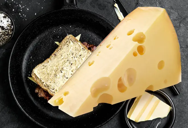 Meny-Jarlsberg-Helgekupp-Januar2026