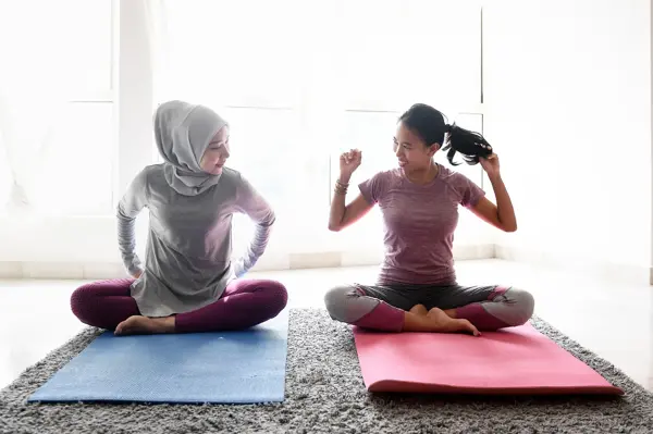 hjemmetrening.jpg