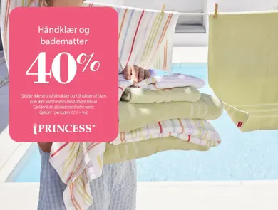 Tilbudsbilde for senter 34