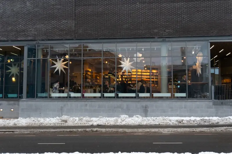 TS_Storo_artikkel_oppussing