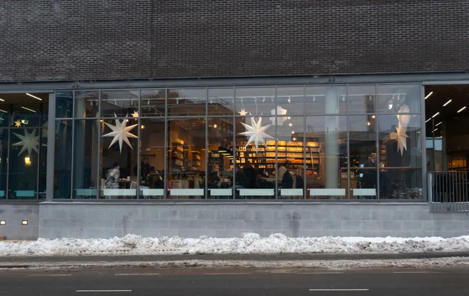 TS_Storo_artikkel_oppussing