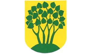 Helsestasjon Farsund Kommune