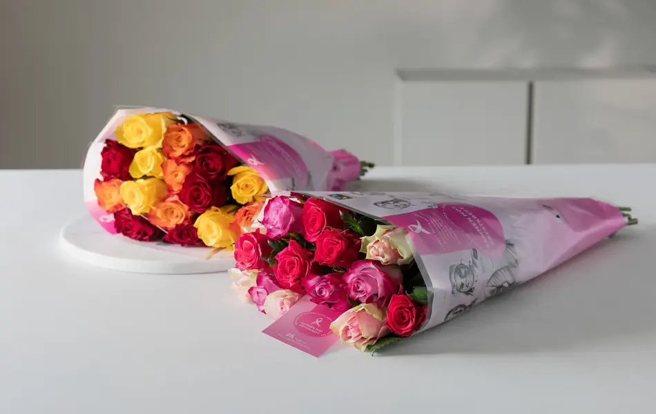 Rosa_sloyfe_roser_7753_f_s Mester Grønn.jpg