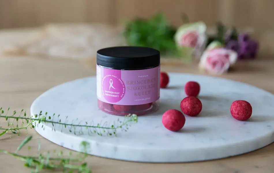 Rosa_sloyfe_sjokolade_7727_f_sMester Grønn.jpg