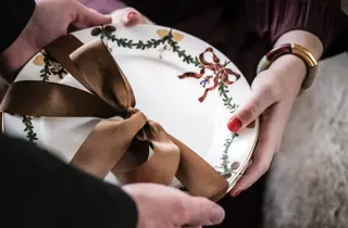 tilbords-stjerneriflet-uke51-3.2