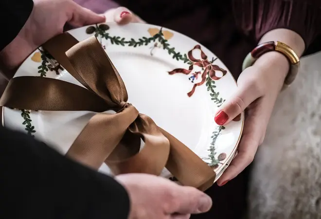 tilbords-stjerneriflet-uke51-3.2