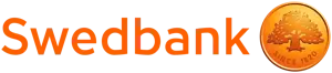 swedbank-logo