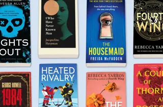 norli-engelske-boker-uke16-4.3