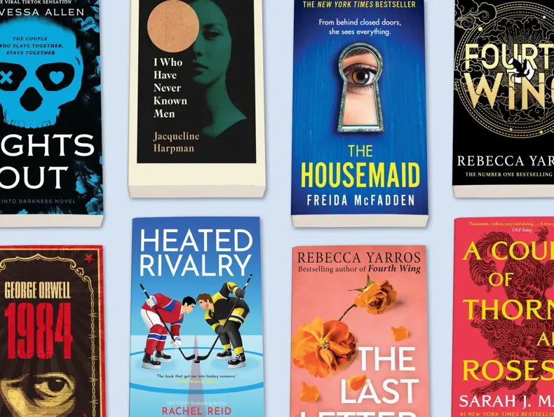 norli-engelske-boker-uke16-4.3