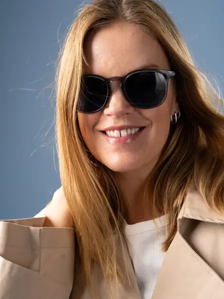 Brilleland 1640-2.jpg