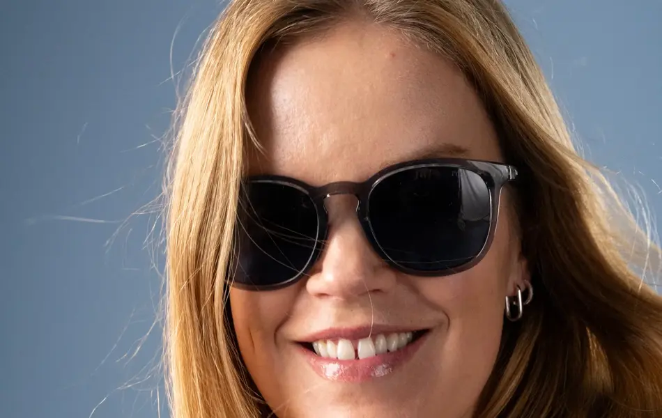 Brilleland 1640-2.jpg