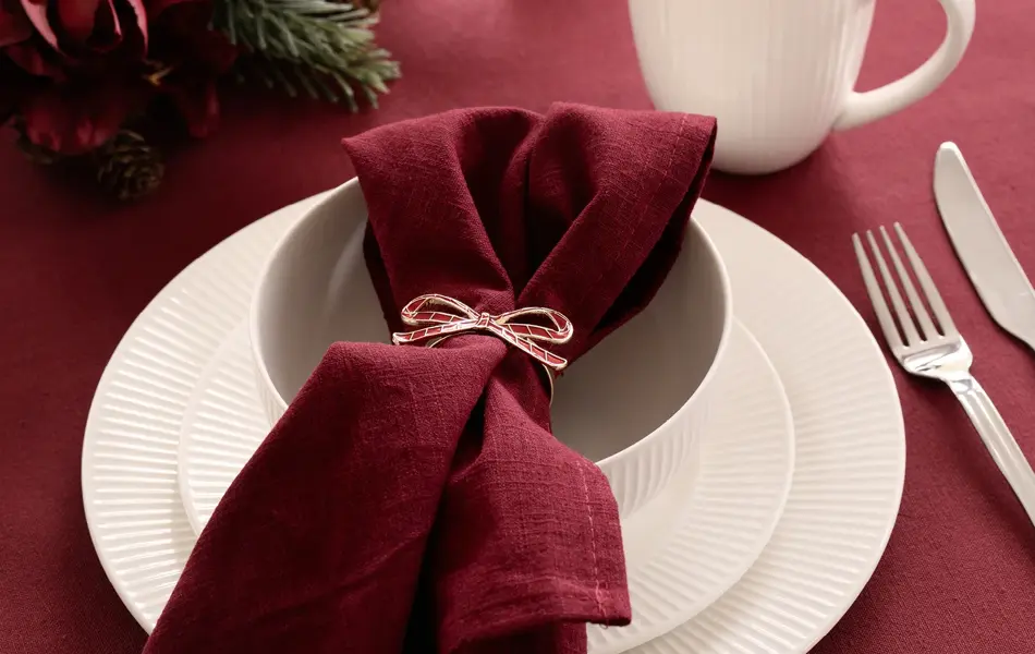 SS_Jul_Artikkelbilder_Interiør_4