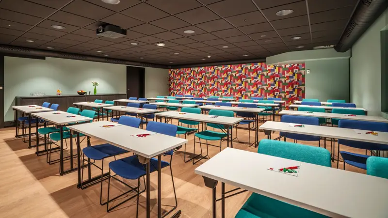 Thon_Hotel_Hammerfest_Konferanse_Johan_Castberg