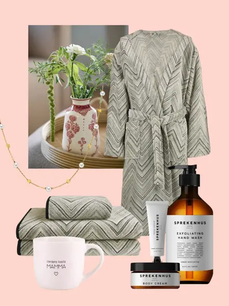 TS_Storo_artikkel_morsdag