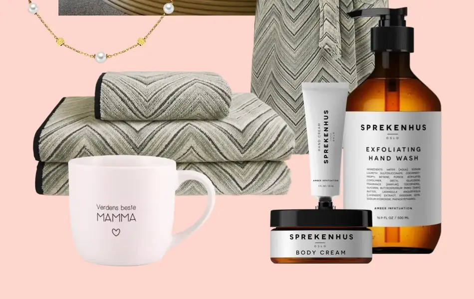 TS_Storo_artikkel_morsdag