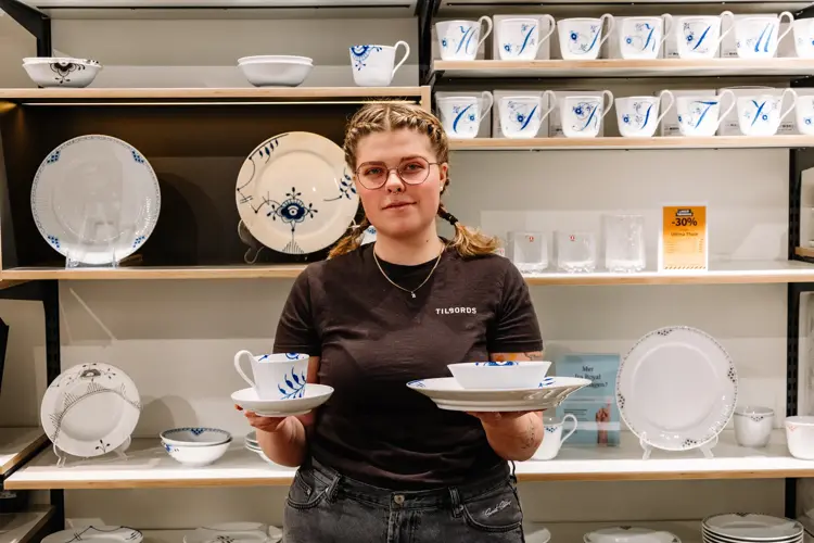 Det nærmer seg bryllupssesong. Skal du i bryllup og trenger tips til hva du kan kjøpe i gave? Her er noen gavetips i ulike prisklasser. 