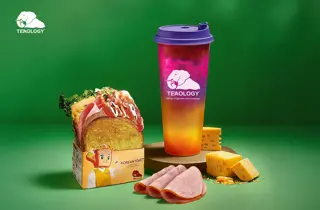 TS_Storo_TeaOlogy_tilbud