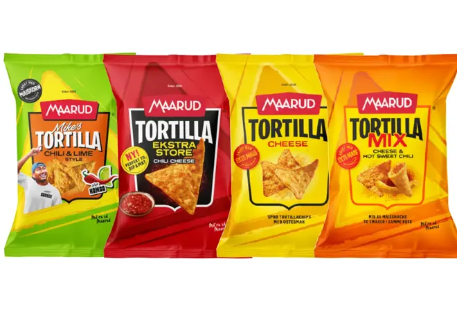 obs-maarud-tortilla-uke51-3.2