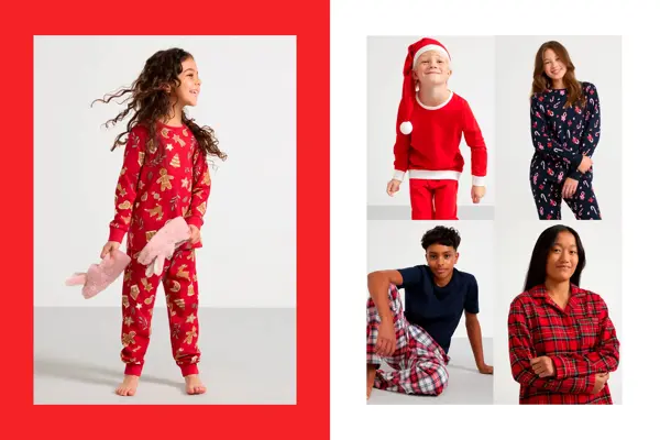 Artikkelbilder_Jakten på julestemningen_16.jpg