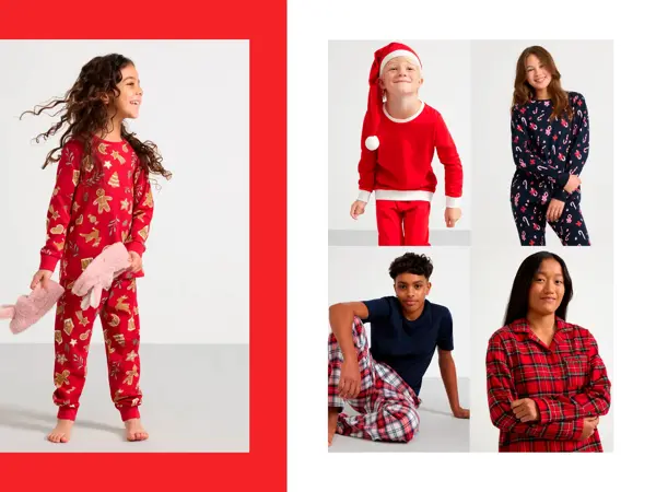 Artikkelbilder_Jakten på julestemningen_16.jpg