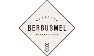 Brødrene Berbusmel