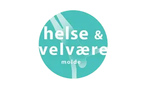 Helse og Velvære