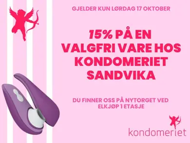 Prisfest tilbud på mat, produkter og aktiviteter ifm. prisfest kampanje på Thon senter Sandvika